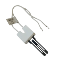 B04s-1e408 baso gas products hot surface ignitors jackson systems 19653