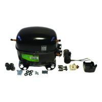 104g7250hs danfoss accessories jackson systems 19658