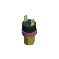 061f7315 danfoss electrical:pressure control jackson systems 19660