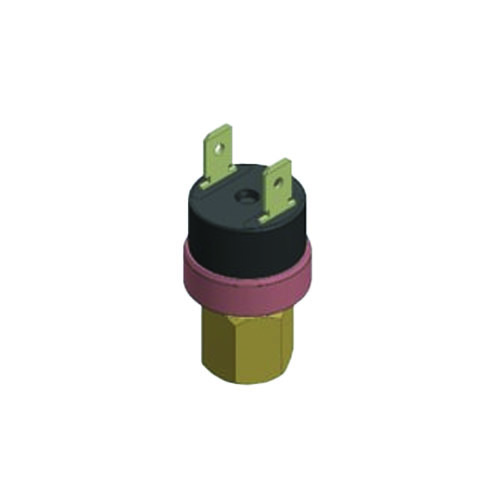 Danfoss 061F7315 Acb Cartridge Switch – Reliable Pressure Control Cartridge For Hvac And Industrial Systems 1 061f7315 danfoss electrical:pressure control jackson systems 19660