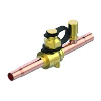 009l8051 danfoss tools & other accessories jackson systems 19663