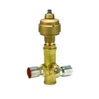 034g1706 danfoss tools & other accessories jackson systems 19665