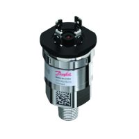 060g1037 danfoss electrical:pressure control jackson systems 19667