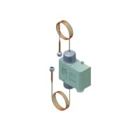 060b205091 danfoss electrical:pressure control jackson systems 19671