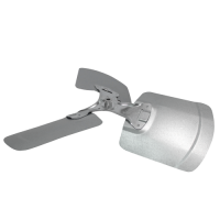 La01ra347 carrier appliance replacement parts jackson systems 19678