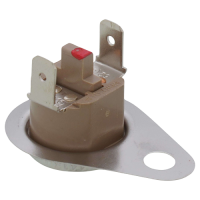Carrier Hh18Ha495 – 350°F Manual Reset Limit Switch 40 Hh18ha495 carrier accessories jackson systems 19679