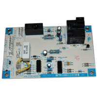 Hk32ea007 carrier combustion-heating:snow melting controls jackson systems 19680