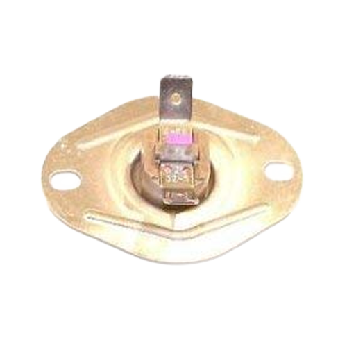 Carrier Hh18Ha496 – 160–200°F Auto Limit Switch For Gas Furnaces 1 Hh18ha496 carrier accessories jackson systems 19681