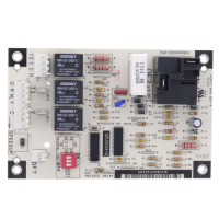 Hk32ea008 carrier combustion-heating:snow melting controls jackson systems 19682