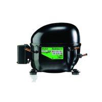 195b0147 danfoss accessories jackson systems 19684