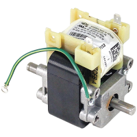 Hc21zs122 carrier motors jackson systems 19688