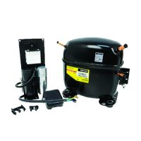 195b0464 danfoss equipment jackson systems 19690