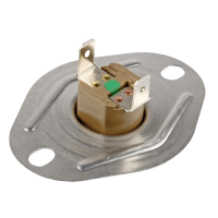 Carrier Hh18Ha499 – Oem Furnace Limit Switch (L165F-40) 34 Hh18ha499 carrier accessories jackson systems 19691