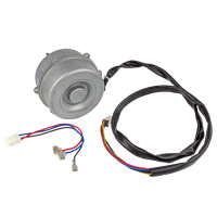 Rc6600015 carrier motors jackson systems 19693