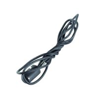 120z0459 danfoss accessories jackson systems 19694