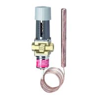 003n6115 danfoss tools & other accessories jackson systems 19696