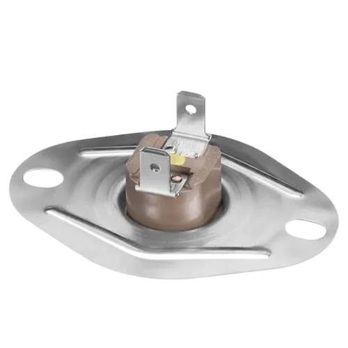 Carrier Hh18Ha502 – 140-180 °F Automatic Reset Limit Switch 1 Hh18ha502 carrier accessories jackson systems 19697