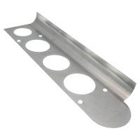 50dk500704 carrier accessories jackson systems 19699