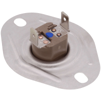 Carrier Hh18Ha504 – Oem 180-220 °F Auto Limit Switch 30 Hh18ha504 carrier accessories jackson systems 19700