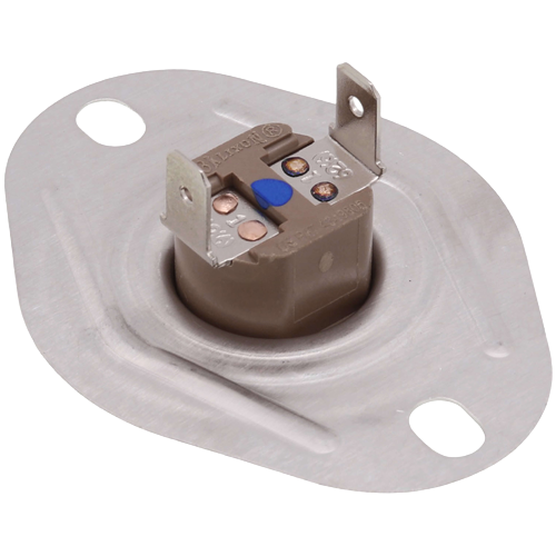 Carrier Hh18Ha504 – Oem 180-220 °F Auto Limit Switch 1 Hh18ha504 carrier accessories jackson systems 19700