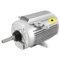 Hd58ch460 carrier motors jackson systems 19702