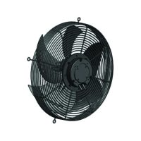 119-9561 danfoss tools & other accessories jackson systems 19704