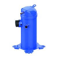 121l3347 danfoss equipment jackson systems 19705