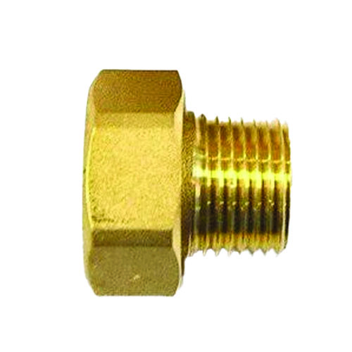 Danfoss 003Z0284 1&Quot; Npt Threaded Tailpiece – Durable Connection Fitting For Hvac And Hydronic Systems 1 003z0284 danfoss tools & other accessories jackson systems 19708