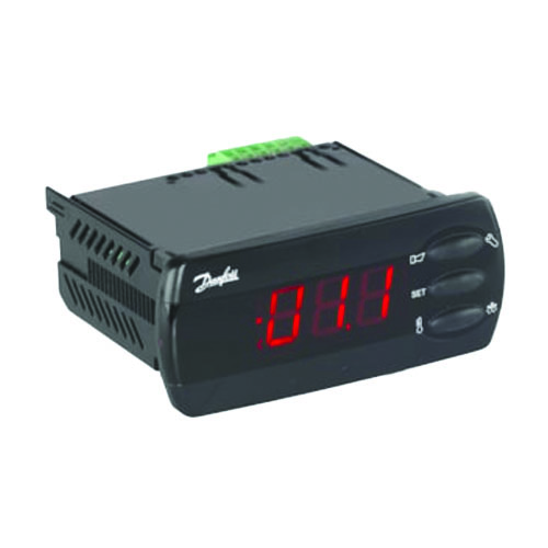 084b8520 danfoss tools & other accessories jackson systems 19712