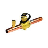 009l8052 danfoss tools & other accessories jackson systems 19713