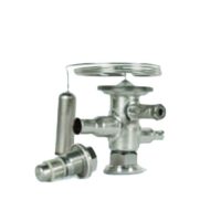 068u2205 danfoss tools & other accessories jackson systems 19714