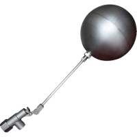 Y90cb-3418 baso gas products accessories jackson systems 19716