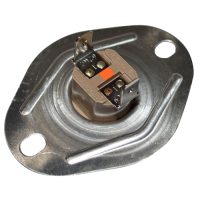 Carrier Hh18Ha506 – Oem High-Limit Temperature Safety Switch 26 Hh18ha506 carrier accessories jackson systems 19718