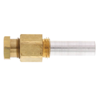 Y90ha-7718 baso gas products accessories jackson systems 19719