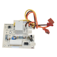 313680-751 carrier accessories jackson systems 19721