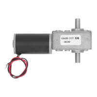 G96jga-2crevb baso gas products gas valves jackson systems 19722