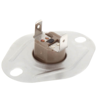 Carrier Hh18Ha507 Furnace Limit Switch – 145°F–185°F Auto Reset 33 Hh18ha507 carrier accessories jackson systems 19723