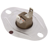 Carrier Hh18Ha508 – 120–160°F Auto Limit Switch 23 Hh18ha508 carrier accessories jackson systems 19724