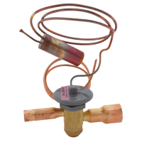 Ea36uz168 carrier tools & other accessories jackson systems 19726