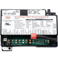 C661aea-1c baso gas products accessories jackson systems 19727