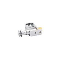 J115dga-1 baso gas products accessories jackson systems 19728