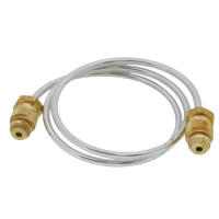 Y99ar-2 baso gas products accessories jackson systems 19729