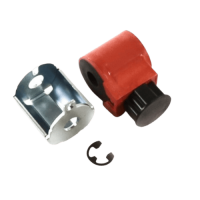 Rsda95a-12c baso gas products accessories jackson systems 19730