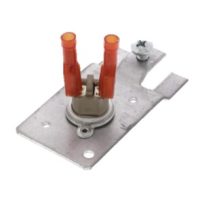 6016066 burnham boiler accessories jackson systems 19732