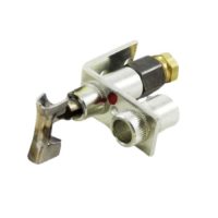 8236023 burnham boiler accessories jackson systems 19733