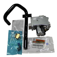 327972-752 carrier gas valves jackson systems 19734