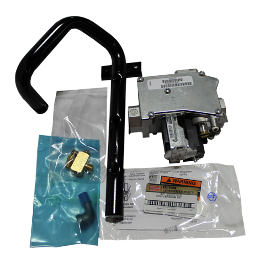 Carrier 327972-752 Gas Valve &Amp; Manifold Kit – 24 V, 3.5&Quot; W.c., ½&Quot; Connection, Natural-Gas 1 327972-752 carrier gas valves jackson systems 19734