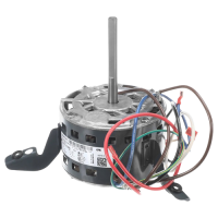 Hc37tq113 carrier motors jackson systems 19736