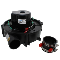 Hn67zz001 carrier relays jackson systems 19742