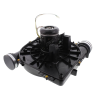 Carrier 320725‑757 – Oem Draft Inducer Assembly For Carrier/Bryant/Payne Furnaces 10 320725-757 carrier accessories jackson systems 19744